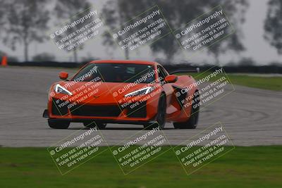 media/Jan-24-2026-Speed Ventures (Sat) [[516b58eadb]]/Green/Session 3 (Off Ramp Exit)/